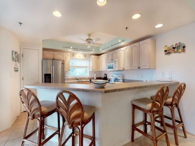 New Smyrna Beach Condo 939599