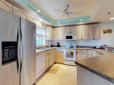 New Smyrna Beach Condo 939599
