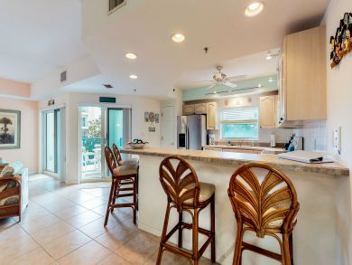 New Smyrna Beach Condo 939599
