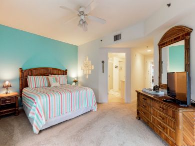 New Smyrna Beach Condo 939599
