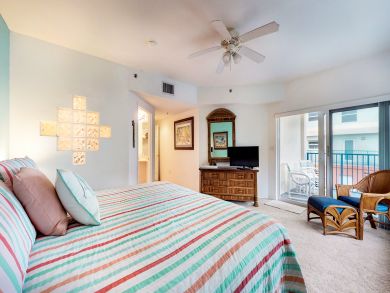 New Smyrna Beach Condo 939599