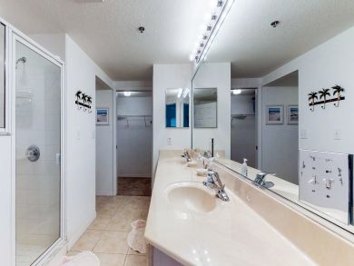New Smyrna Beach Condo 939599