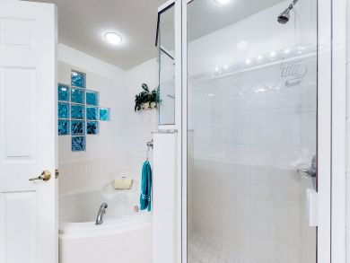 New Smyrna Beach Condo 939599