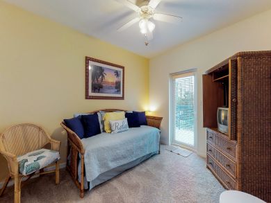 New Smyrna Beach Condo 939599