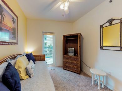 New Smyrna Beach Condo 939599