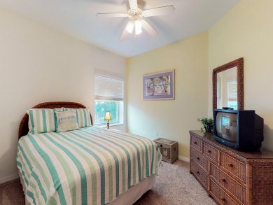 New Smyrna Beach Condo 939599