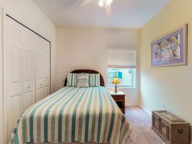 New Smyrna Beach Condo 939599