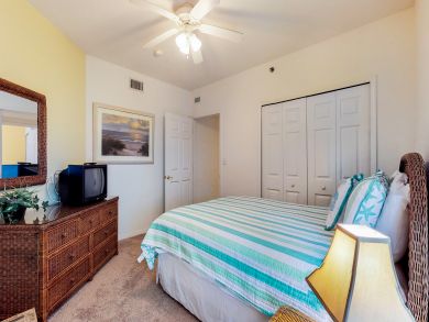 New Smyrna Beach Condo 939599