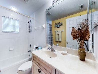 New Smyrna Beach Condo 939599