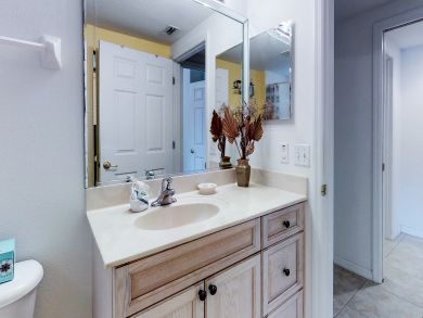 New Smyrna Beach Condo 939599