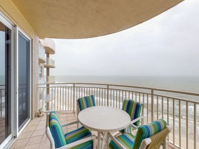 Daytona Beach Condo 939600