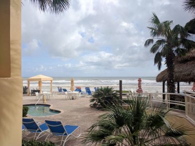 Daytona Beach Condo 939600