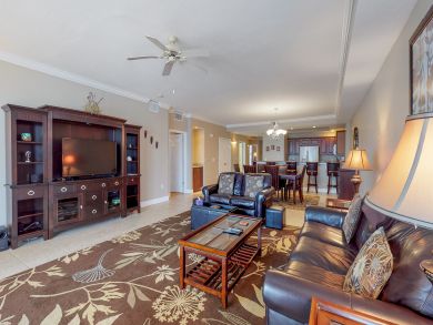 Daytona Beach Condo 939600