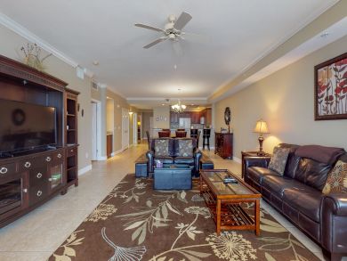 Daytona Beach Condo 939600