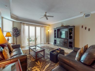 Daytona Beach Condo 939600
