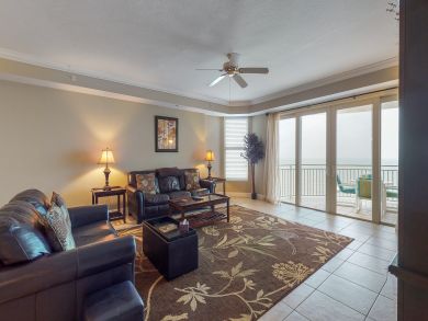 Daytona Beach Condo 939600
