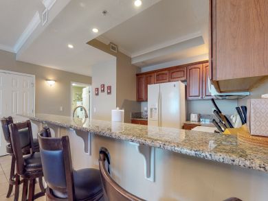 Daytona Beach Condo 939600