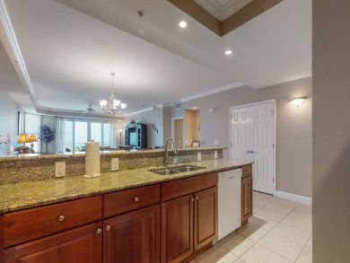 Daytona Beach Condo 939600