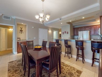 Daytona Beach Condo 939600