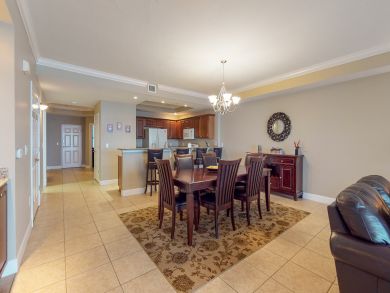Daytona Beach Condo 939600