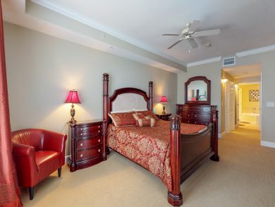 Daytona Beach Condo 939600