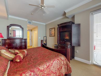 Daytona Beach Condo 939600