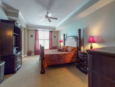 Daytona Beach Condo 939600