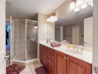 Daytona Beach Condo 939600
