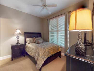 Daytona Beach Condo 939600