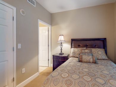 Daytona Beach Condo 939600