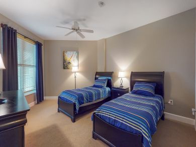 Daytona Beach Condo 939600