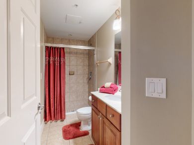 Daytona Beach Condo 939600