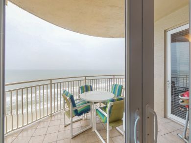 Daytona Beach Condo 939600