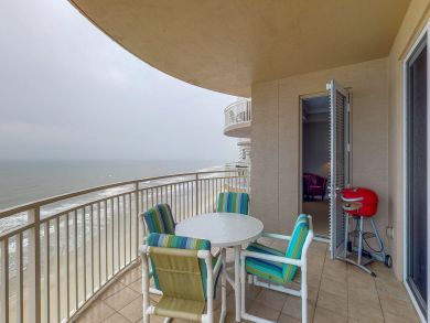 Daytona Beach Condo 939600