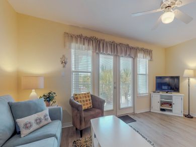 Destin Condo 939601 Destin Condo 939601