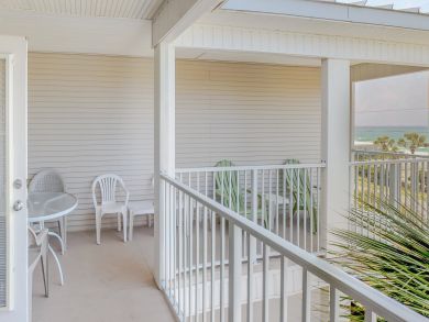 Destin Condo 939601 Destin Condo 939601