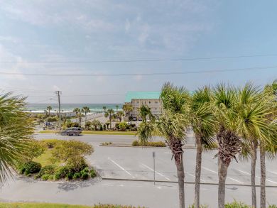 Destin Condo 939601 Destin Condo 939601