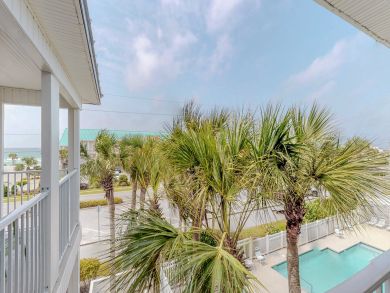 Destin Condo 939601 Destin Condo 939601