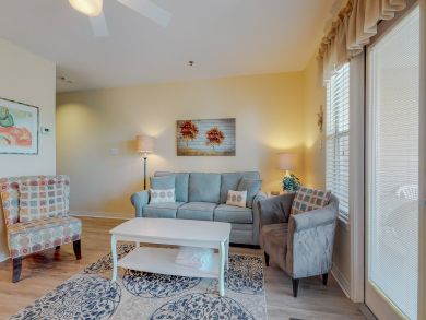 Destin Condo 939601 Destin Condo 939601