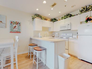 Destin Condo 939601 Destin Condo 939601