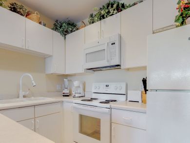 Destin Condo 939601 Destin Condo 939601