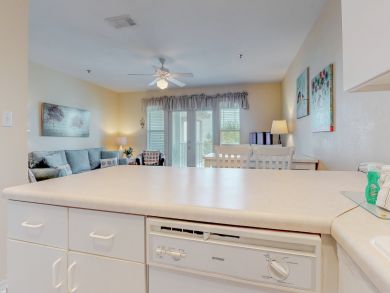 Destin Condo 939601 Destin Condo 939601