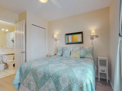 Destin Condo 939601 Destin Condo 939601