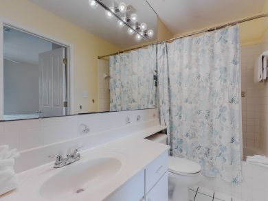 Destin Condo 939601 Destin Condo 939601