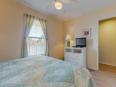 Destin Condo 939601 Destin Condo 939601