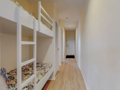 Destin Condo 939601 Destin Condo 939601