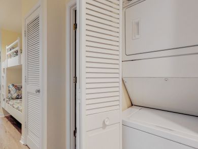 Destin Condo 939601 Destin Condo 939601