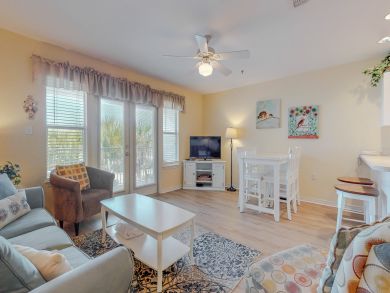 Destin Condo 939601 Destin Condo 939601