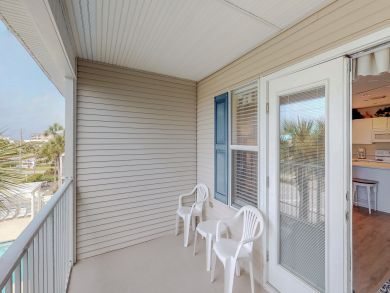 Destin Condo 939601 Destin Condo 939601