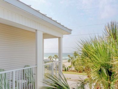 Destin Condo 939601 Destin Condo 939601